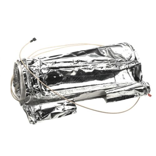 Duke 165973 Heating Element 208V MUHC-34