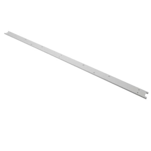Duke 165976 Holding Cabinet Front Panel Top Strip MUHC-34