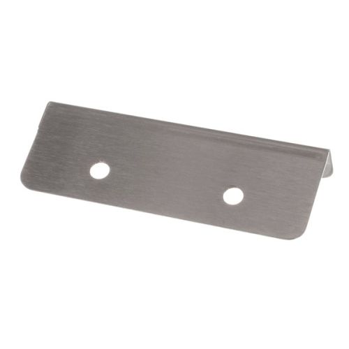 Nor-Lake 166047 Cutting Board Bracket Right Hand