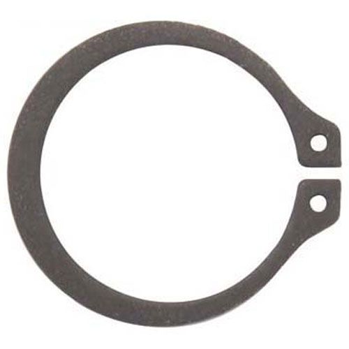 Ring,Retainer For Allpoints - Part# 1661199