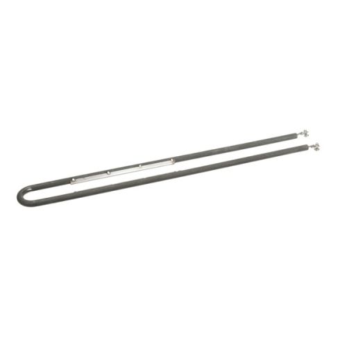 Marshall Air 166458 Autobroil Heating Element With Thermocouple Clip