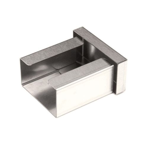 Marshall Air 166784 Bagging Scoop Holder With Bottom