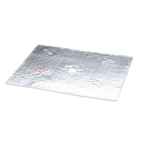 Garland 1669101 Range Motor Pocket Insulation Board