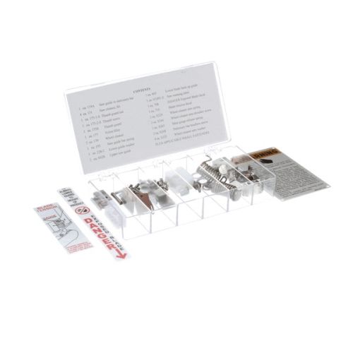 Biro 16700 Meat Saw Parts Repair Kit Model 3334