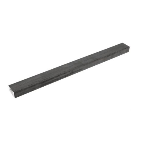 Henny Penny 167010 Half Bar Counterweight