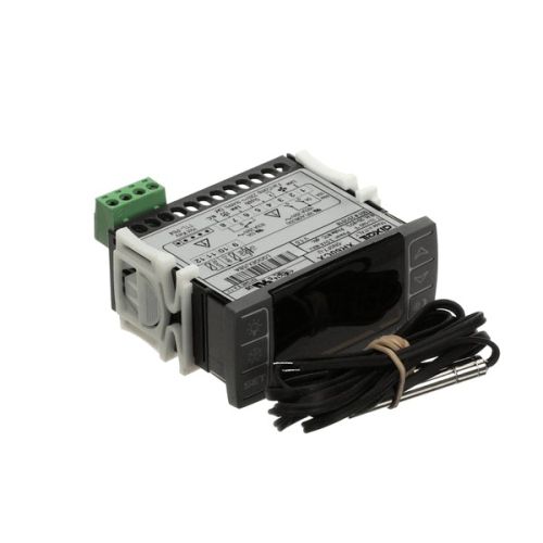 Nor-Lake 167401 Thermostat Service Replacement Kit For 121936