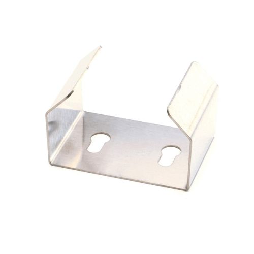 Marshall Air 167615 Scoop Holder 2.625" Tall X