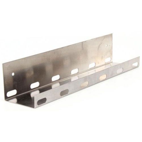 Nieco 16786 Temperature Probe Baffle