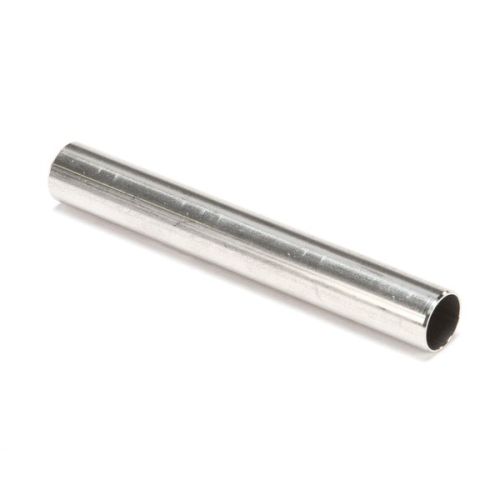 Henny Penny 16854 Fryer Tube-Dead Weight Stainless Steel