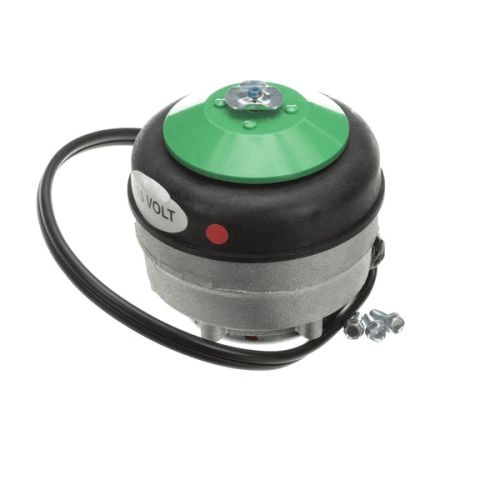 Nor-Lake 168913 Fan Motor Evaporator 107933006 