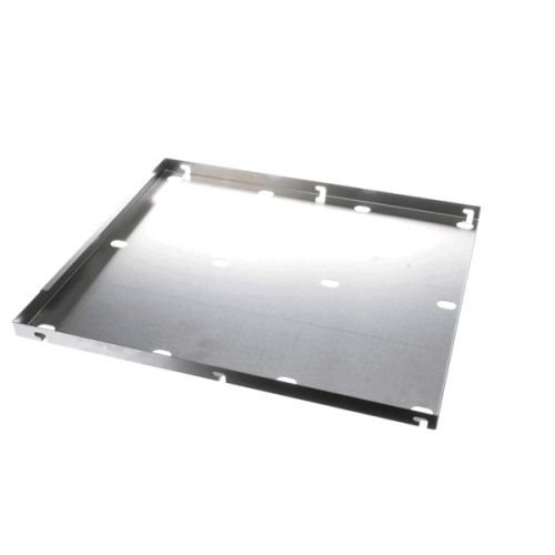 Marshall Air 168982 Rear Cover DH5F-333ARB