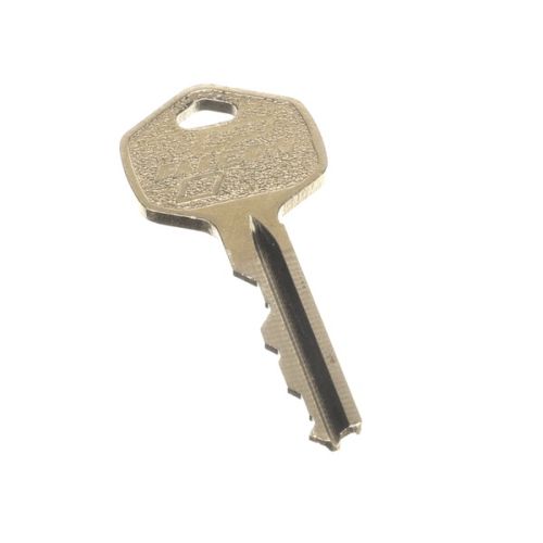 Nor-Lake 168983 External key For Handle 1191142