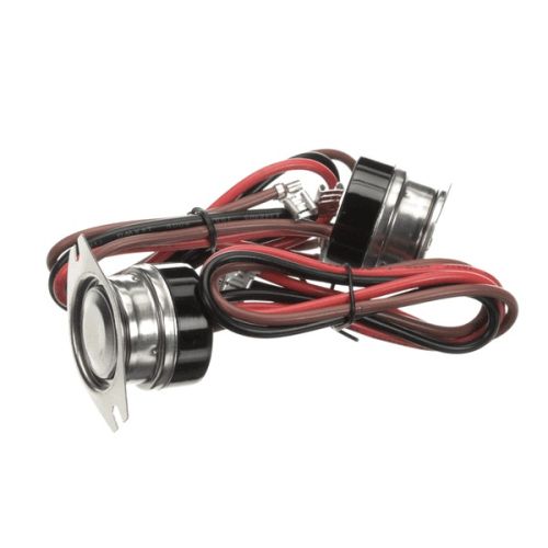 Nor-Lake 169018 Defrost Termination Switch 08219328