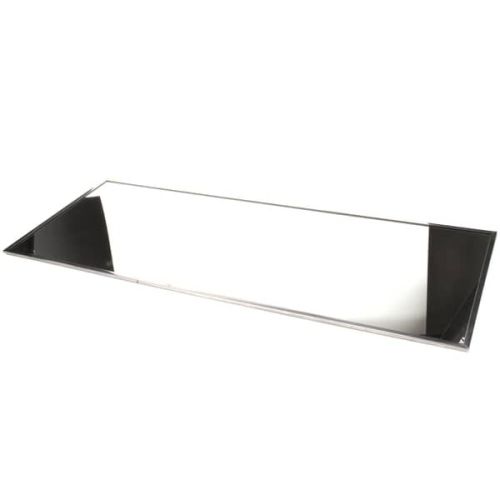 Marshall Air 169036 Mirror 0.250" Thickness