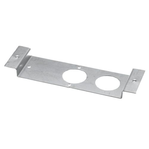 Nor-Lake 169059 Motor Mounting Bracket WITT 12003600