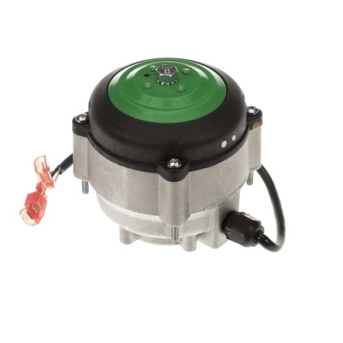 Nor-Lake 169060 Evaporator Fan Motor WITT 082161211