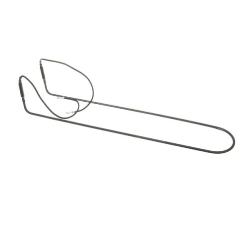 Nor-Lake 169107 Drain Pan Heater 08215206