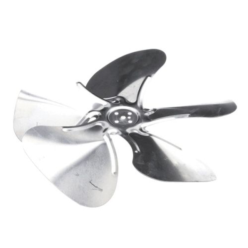 Nor-Lake 169324 Fan Blade 12" 