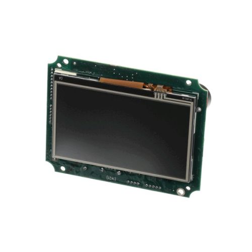 Marshall Air 169406 Touchscreen Control F12G Dual