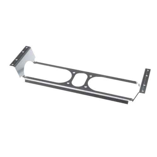 Nor-Lake 169457 Evaporator Fan Motor Bracket WITT 21062000