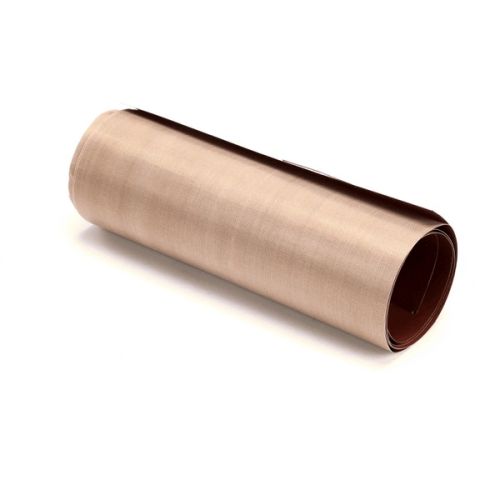 Marshall Air 169846 Toaster Shelf Kit 2-Sheets