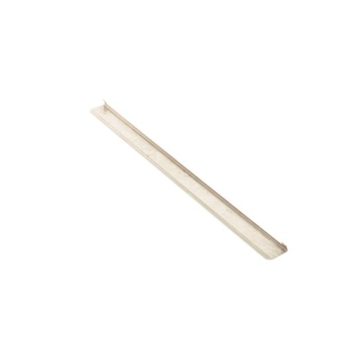 Nieco 16988 Automatic Broiler Lower Burner Shield Frame 24.5"