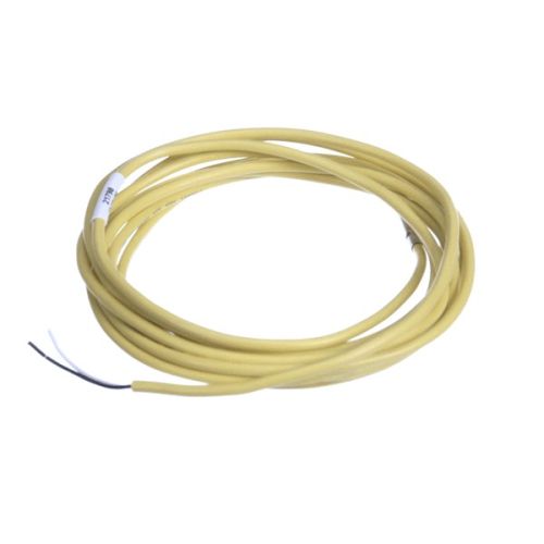 Nor-Lake 169961 Temperature Sensor Yellow NTC 120 KE2 