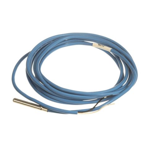 Nor-Lake 169962 Temperature Sensor/Probe Blue NTC 120" KE2 