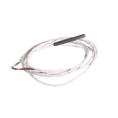 Nor-Lake 169964 High Temperature Sensor NTC KE2