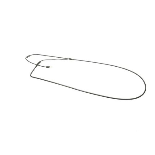 Master-Bilt 17-00449 Cabinet Drain Trough Heater 250W 115V