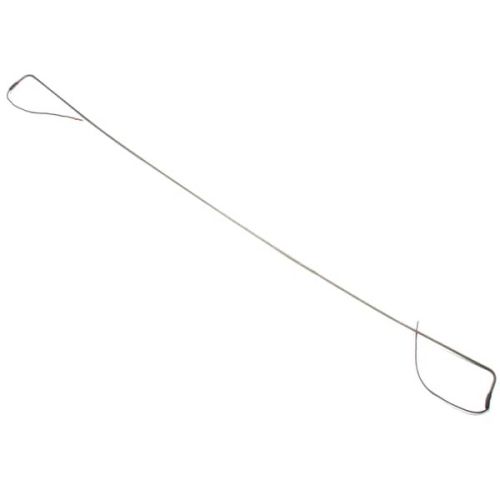 Master-Bilt 17-00474 Coil Defrost Heater 745W 23"