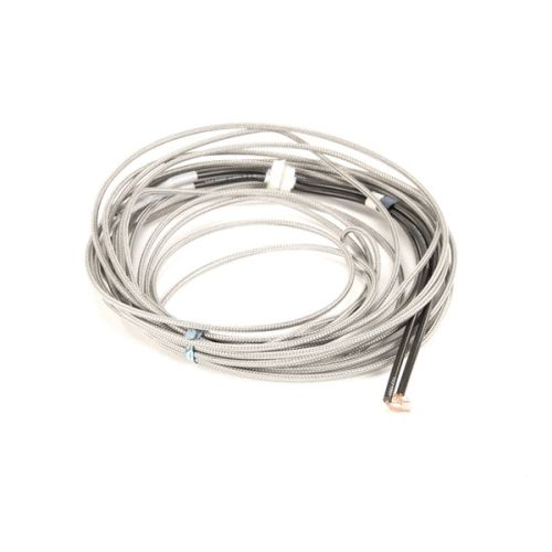 Master-Bilt 17-09070 Freezer Door Frame Heater UI