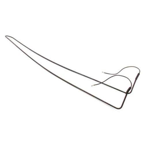 Master-Bilt 17-09076 Holding Cabinet Coil Defrost Heater 1150W 230V