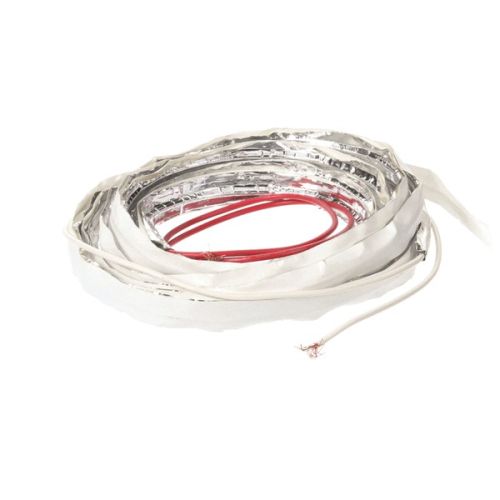Master-Bilt 17-09151 Heater Wire 48" UI CSA 