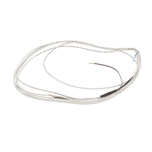 Master-Bilt 17-09299 Dipping Cabinet Heater Wire With Brown Leads 184 Long