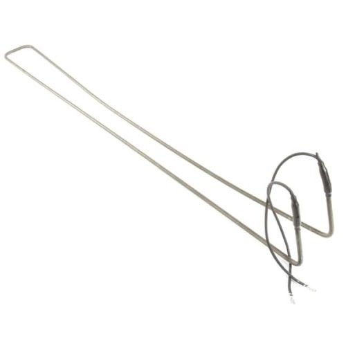 Master-Bilt 17-09408 Refrigerated Coil Defrost Heater 1000W 230V BLG-48