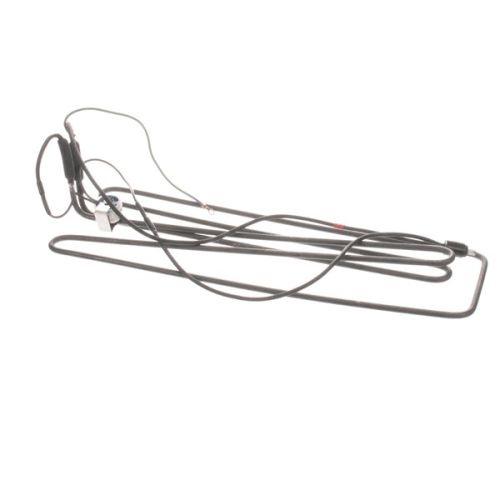 Master-Bilt 17-09412 Refrigerated Condensate Pan Heater 230V