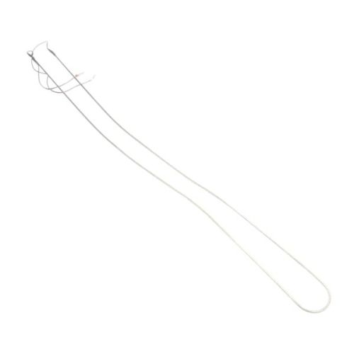 Master-Bilt 17-09471 Defrost Heater Witt 206240009