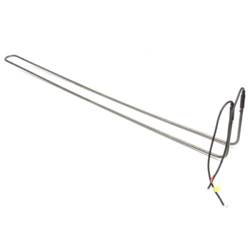 Master-Bilt 17-09502 Drain Pan Defrost Heater 1000W