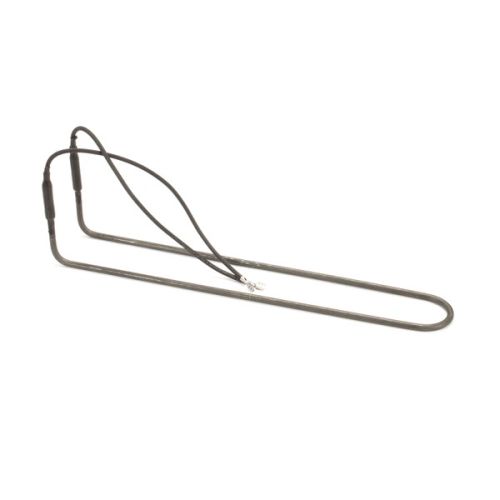 Master-Bilt 17-09568 Freezer Defrost Heater 500W BLG-27