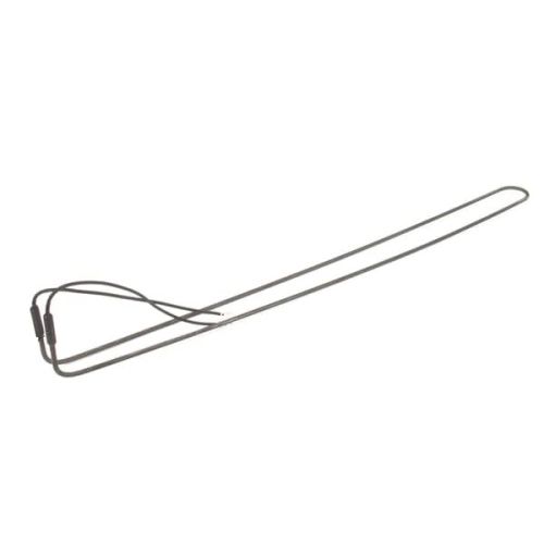 Master-Bilt 17-09569 Freezer Defrost Heater 800W BLG-48+