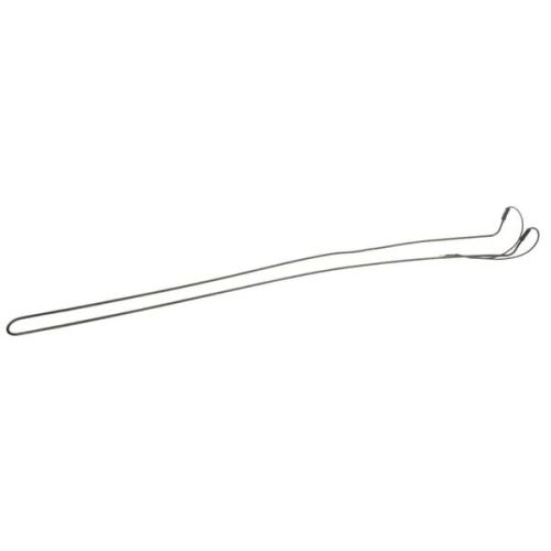 Master-Bilt 17-09570 Freezer Defrost Heater BLG-74/MBGFP74 1200W