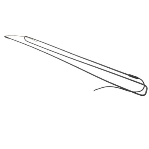 Master-Bilt 17-09584 Defrost Heater 115V 