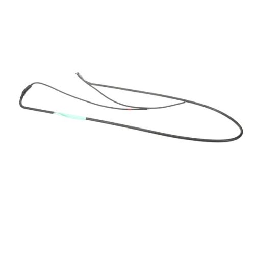 Master-Bilt 17-09629 Defrost Heater 700W 230V BEL-2-30