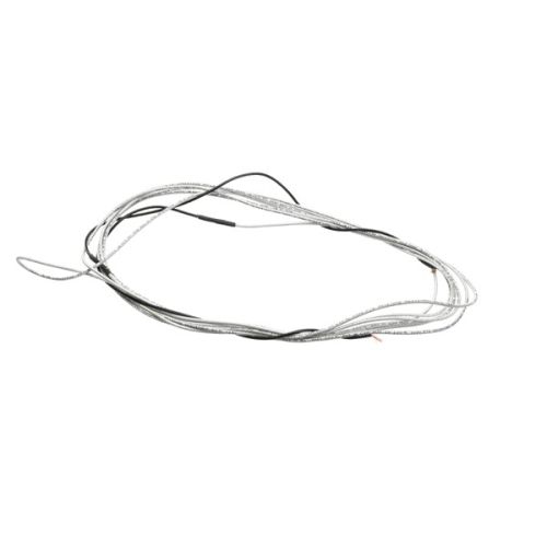 Master-Bilt 17-09637 Cooler Heater Wire 234" 