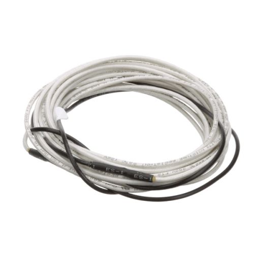 Master-Bilt 17-09645 Heater Wire 20Ft 120V 