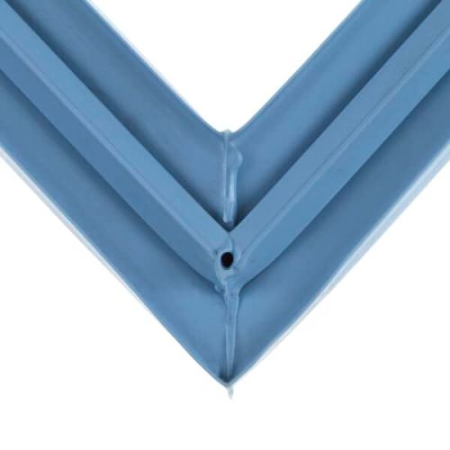 Delfield 1701058 Drawer Gasket 24" 9.5" X 21.82"