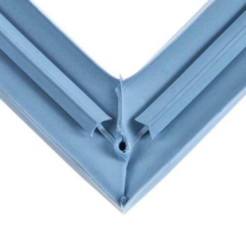 Delfield 1701099 Push-In Door Gasket 24MKVI