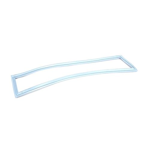 Delfield 1701102 Drawer Gasket 29.38" x 7.40" MKVI