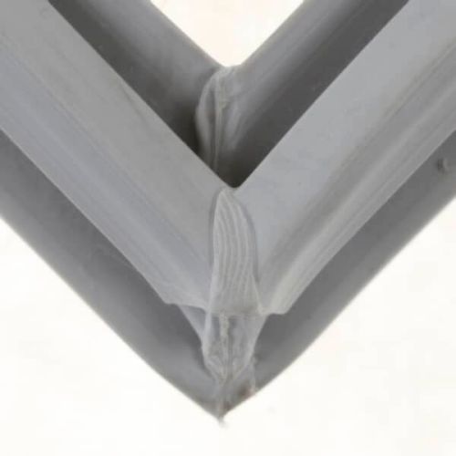 Delfield 1701215 Gasket Sliding Pike Door 724